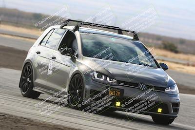 media/Nov-23-2024-Audi Club (Sat) [[15daef888f]]/B Group/Session 2 (Cotton Corners)/